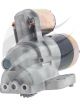 Jaylec Starter For Mazda Tribute Escape Aj Ce 3.0L 12V 22Th Cougar V6