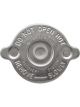 Tridon Radiator Cap