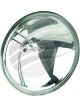 Hella Spotlamp, 6V30W 114mm