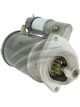 Jaylec Starter Industrial Apps New 12V 10Th Marshall Applications