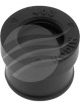 Jayrad Grommet Lower Suit Mesabi Radiator Micon Brand