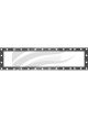 Jayrad Gasket T604 Ken649 Ken849 Suits Rc8802Hdcb+S Matl Kinger 1.5mm