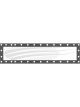Jayrad Gasket Freightliner Fre801 Fre901 Fre902 Fre903 Mat'L Acn60