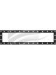 Jayrad Pck /2 Gasket Kenworth Kw C508 Acert Mlf2024 Mat'L Acn60 2.4mmt