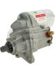 Jaylec Starter 24V For Nissan 4.5Kw Ud4, Ud5, Ud6 Rxs058