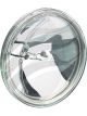 Hella Spotlamp, 12V30W 146mm
