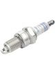 Bosch Resistor Plug - Wr9Lcx+ To Be Replaced By Wr8Lc+ Once Stk Is Nil