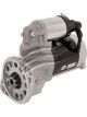 Jaylec Starter 2.3Kw 3.0L Rc Colorado D-Max 4Jx1 4Jk1 4Jh1 4Ja1 4Jj1
