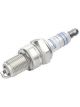 Bosch Spark Plug Nickel