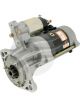 Jaylec Starter Thermo King Apps New 12V 9Th 32mm Gear Sb-11