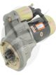 Jaylec Starter 24V 9Th Isuzu Industrial Furukawa 4Jb1, 4Jb1-T