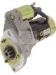 Jaylec Starter Isuzu Npr150,200 4Bb1 New 24V 9Th 4Ba1 4Bc1 4Bc2 94-97