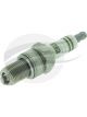 Bosch Resistor Plug - Wr3Cc