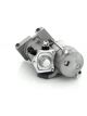 Jaylec Starter Jackaroo 6Vd1 6Ve1 Ra Rodeo 3.5L Monterey 3.5L