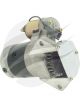 Jaylec Starter 12V 21T