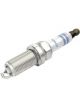Bosch Double Platinum Plug Fr8Spp332