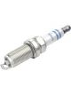 Bosch Double Platinum Plug Fr7Npp332