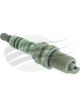 Bosch Resistor Plug - Fr7Kcw