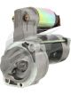 Valeo Starter For Nissan Cabstar 12V 9Th Use 70-3444 80-88 w Sd22,23