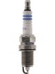 Bosch Resistor Plug - Fqr8Leu2 Replaces Fqr8Le2
