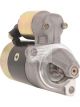 Jaylec Starter 12V 8T Ccw Yanmar L48, Ga22, L48N6 Ga220 - Ga340 L605