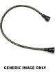 Bosch Lead Set High Performance