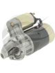 Jaylec Starter 12V 9T Cw Yanmar Marine 1Gm, 2Gm, 3Gm Eng