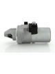 Jaylec Starter Honda Accord Crv 12V 9Th 2.4L K24A4 No Solenoid Sm612-06