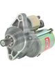 Jaylec Starter 12V 1.6Kw