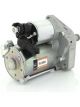 Jaylec Starter 12V 9Th Honda Accord F22A5 H23A1 93-97, F22B1 Eng