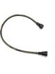 Bosch Spark Plug Leads Comes In Set Of 5