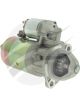 Jaylec Starter 12V 11T Cw Deutz Fl1011