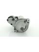 Jaylec Starter 12V 9T