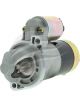 Valeo Starter 12V 9T Mercedes Benz 180E, 190E, Mb100 W- M161.971