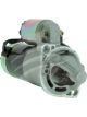 Valeo Starter 12V 1.7Kw 9T Cw Audi 80,100 Mercedes 280 76-85