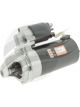 Jaylec Starter 12V 1.7Kw 9T Ccw Suit Lombardini Applications