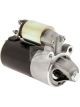 Jaylec Starter Ford Mondeo Focus New 12V 10Th 1.6L 1.8L 2.0L Manual