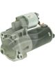Jaylec Starter 12V