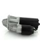 Jaylec Starter Commodore Kingswood 6Cyl 202 179 186 173 192 Hk-Hz