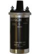 Bosch Ignition Coil - Su12