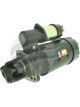 Jaylec Starter 12V 4.5Kw 10T, Wet Clutch John Deere Apps