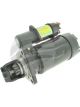 Jaylec Starter 12V 4.5Kw 12T Cw Repl Delco 37Mt Cat, Cummins Wet Clutch