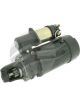Jaylec Starter 24V 10T Cw John Deere, Case, Wet Clutch