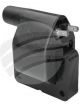 Jaylec Ignition Coil Aca