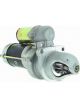 Jaylec Starter Hyster, Lincoln New 12V 10Th Dry Clutch