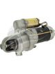 Jaylec Starter 12V 10T 3.0Kw Cw Repl Delco 28Mt Clark Deutz Wet Clutch