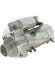 Valeo Starter 12V 11T Cw Bobcat Loader Repl Delco 28Mt