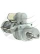 Jaylec Starter 12V 10T 2.5Kw Cw Repl Delco 28Mt Wet Clutch Cummins B