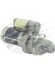 Jaylec Starter 12V 10T 2.5Kw Wet Clutch Repl Delco 28Mt B Series
