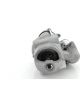 Jaylec Starter 12V 3.0Kw 10T Cw Chev V8 Diesel 62.L, 6.5L Suburban
